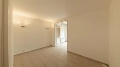 Chalet on Carrer Falconera photo 22