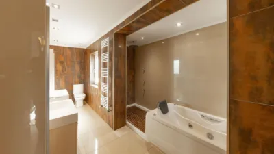 Chalet on Carrer Falconera photo 25