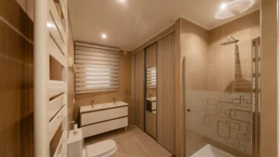 Chalet on Carrer Falconera photo 29
