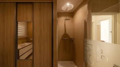 Chalet on Carrer Falconera photo 30