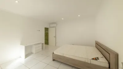Chalet on Carrer Falconera photo 32