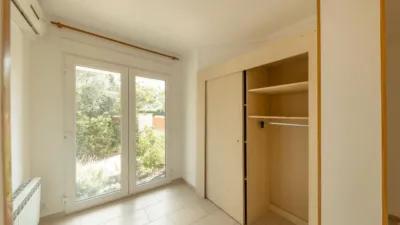 Chalet on Carrer Falconera photo 45