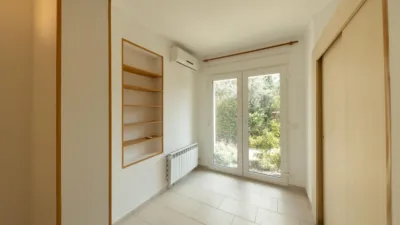 Chalet on Carrer Falconera photo 49