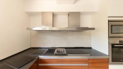 Chalet on Carrer Falconera photo 8