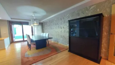 Chalet en venta en Avenida del Boecillo, 74, Boecillo de 750.000 €