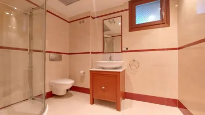 Chalet en venta en Avenida del Boecillo, 74, Boecillo de 750.000 €