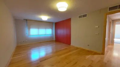 Chalet en venta en Avenida del Boecillo, 74, Boecillo de 750.000 €