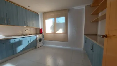 Chalet en venta en Avenida del Boecillo, 74, Boecillo de 750.000 €