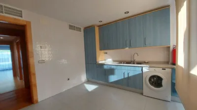 Chalet en venta en Avenida del Boecillo, 74, Boecillo de 750.000 €