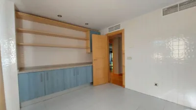 Chalet en venta en Avenida del Boecillo, 74, Boecillo de 750.000 €