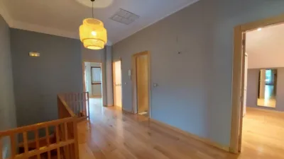 Chalet en venta en Avenida del Boecillo, 74, Boecillo de 750.000 €