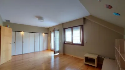 Chalet en venta en Avenida del Boecillo, 74, Boecillo de 750.000 €