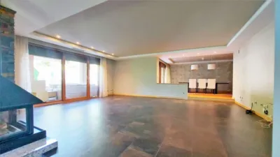 Chalet en venta en Avenida del Boecillo, 74, Boecillo de 750.000 €