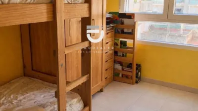 Apartamento en venta en Grau de Gandia - Venecia - Marenys, Playa de Gandia (Gandia) de 240.000 €