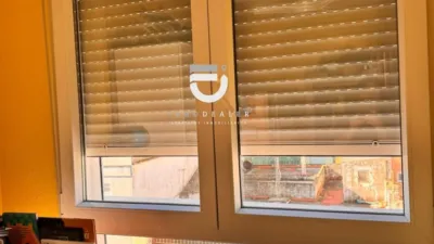 Apartamento en venta en Grau de Gandia - Venecia - Marenys, Playa de Gandia (Gandia) de 240.000 €