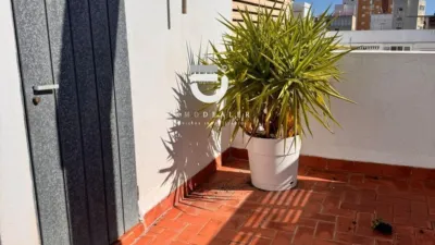 Apartamento en venta en Grau de Gandia - Venecia - Marenys, Playa de Gandia (Gandia) de 240.000 €