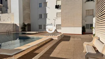 Apartamento en venta en Grau de Gandia - Venecia - Marenys, Playa de Gandia (Gandia) de 240.000 €