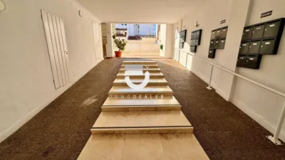 Apartamento en venta en Grau de Gandia - Venecia - Marenys, Playa de Gandia (Gandia) de 240.000 €