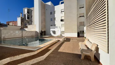 Apartamento en venta en Grau de Gandia - Venecia - Marenys, Playa de Gandia (Gandia) de 240.000 €