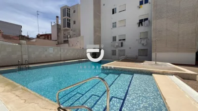 Apartamento en venta en Grau de Gandia - Venecia - Marenys, Playa de Gandia (Gandia) de 240.000 €