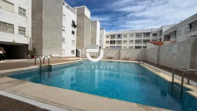 Apartamento en venta en Grau de Gandia - Venecia - Marenys, Playa de Gandia (Gandia) de 240.000 €