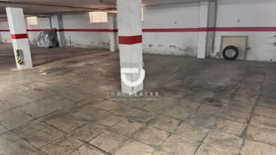Apartamento en venta en Grau de Gandia - Venecia - Marenys, Playa de Gandia (Gandia) de 240.000 €