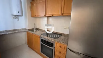 Apartamento en venta en Grau de Gandia - Venecia - Marenys, Playa de Gandia (Gandia) de 240.000 €