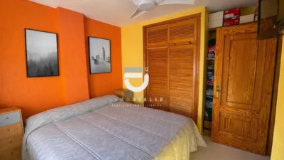 Apartamento en venta en Grau de Gandia - Venecia - Marenys, Playa de Gandia (Gandia) de 240.000 €