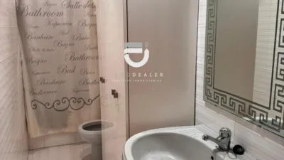 Apartamento en venta en Grau de Gandia - Venecia - Marenys, Playa de Gandia (Gandia) de 240.000 €