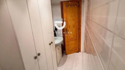 Apartamento en venta en Grau de Gandia - Venecia - Marenys, Playa de Gandia (Gandia) de 240.000 €
