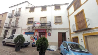 Piso en calle del Escultor Higueras photo 21