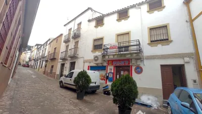 Piso en calle del Escultor Higueras photo 22