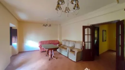 Apartment on Calle del Escultor Higueras photo 2