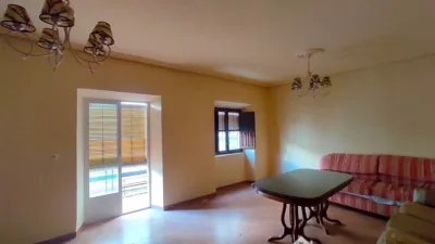 Apartment on Calle del Escultor Higueras photo 3