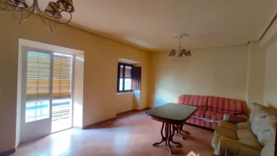 Apartment on Calle del Escultor Higueras photo 4