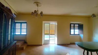 Apartment on Calle del Escultor Higueras photo 5