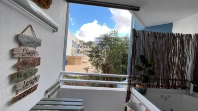 Studio for sale at Avenida J.M. Galván Bello, No. 3 photo 14