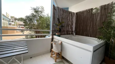Studio for sale at Avenida J.M. Galván Bello, No. 3 photo 15