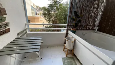 Studio for sale at Avenida J.M. Galván Bello, No. 3 photo 16
