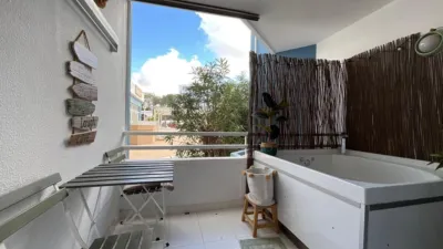 Studio for sale at Avenida J.M. Galván Bello, No. 3 photo 17