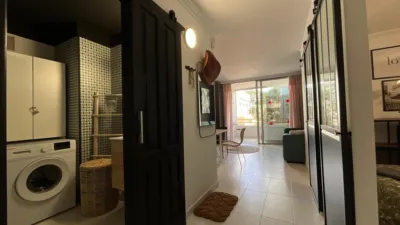 Studio for sale at Avenida J.M. Galván Bello, No. 3 photo 6