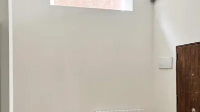 Piso en calle de Jazmín photo 14