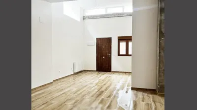 Apartment on Calle de Jazmín photo 3