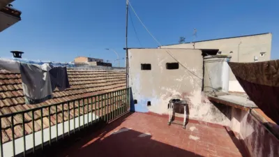 Casa en Era Alta photo 10