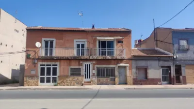 Casa en Era Alta photo 18