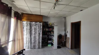 Casa en Era Alta photo 19