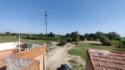 Casa en Era Alta photo 21