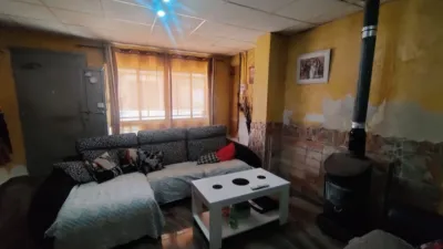 House in Era Alta photo 3
