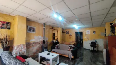 House in Era Alta photo 4
