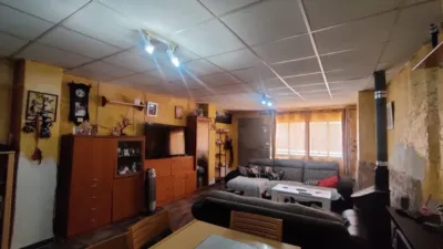 House in Era Alta photo 5